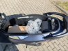 Sym Symphoni ST 200, 2026 г.