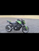 Kawasaki Z 1000 ABS, 2009 г.