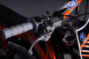 SPRMOTORS Mini Cross L, 2026 г.