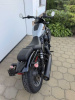 Harley-Davidson Nightster RH975S Special, 2025 г.