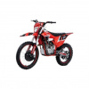 ROCKOT DAKAR GS7L Strive, 2025 г.