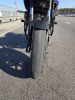 Yamaha MT 07, 2021 г.