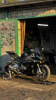BMW S S1000RR, 2010 г.