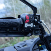 Hisun GUARDIAN 750 L, 2026 г.