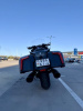 BMW K K1600B, 2022 г.