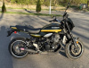 Kawasaki Z Z900RS 2019г., 2019 г.