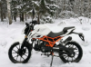 ROCKOT ALPHA RESTYLE, 2026 г.