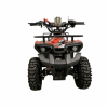 SHERHAN 400G (58cc), 2024 г.