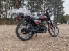 Racer RC Trophy RC110N, 2026 г.