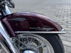 Harley-Davidson Softail Heritage Classic, 2019 г.