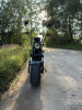 IKINGI М7 PRO Trike Электроскутер, 2025 г.