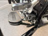 Harley-Davidson Street Glide FLHX, 2011 г.