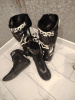 Мотоботы Alpinestars