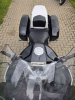 BMW R 1200 RT, 2017 г.