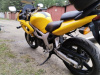 Suzuki SV s, 1999 г.