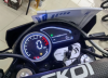 ROCKOT XR250, 2025 г.