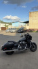 Kawasaki Vulcan VN1700 Vaquero, 2013 г.