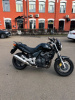 Honda CBF, 2004 г.