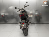 CFMOTO 700CL-X Heritage, 2025 г.