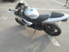 Kawasaki ZXR, 2006 г.