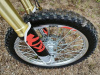 Kayo T1 300 ENDURO PR300 с ЭПТС, 2025 г.