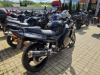 Honda CBR Хх, 1997 г.