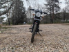 Racer RC Trophy RC110N, 2026 г.