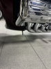 Honda Valkyrie, 2004 г.