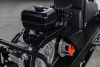 Утилитарный Sharmax SN-480 Ultra, 2025 г.
