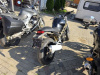 Ducati Monster, 2000 г.