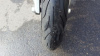BMW S 1000RR, 2012 г.