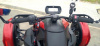 BRP Can-Am Ryker Rally Edition, 2019 г.