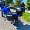 Yamaha XJ, 1999 г.