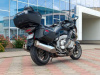 BMW K 1600GTL, 2012 г.