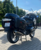 BMW R R1200RT, 2017 г.