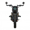 Regulmoto Fargo CBS300, 2026 г.