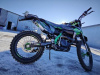 Motoland XT 250 HS 172FMM (PR5), 2025 г.