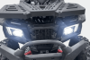 Эксклюзив Редкая модель RAM ATV FX250, 2025 г.