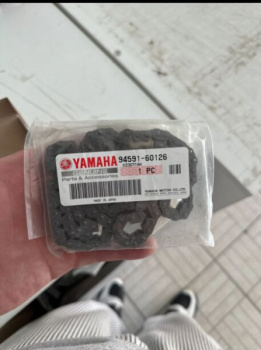 Yamaha YZF спорт, 2011 г.