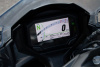 Kawasaki Ninja EX 650, 2021 г.