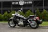 Honda VT 750 Shadow Aero, 2012 г.