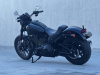 Harley-Davidson Softail Low Rider S, 2024 г.