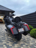BMW K 1650, 2017 г.