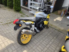 BMW K 1200s, 2004 г.