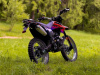 Racer ZWC2-300B, 2026 г.