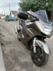 Honda CBR 1100хх, 2006 г.