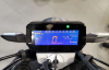 Motoland CBR 300, 2025 г.