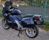 BMW K 1200gt, 2003 г.