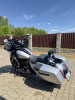 Harley-Davidson Road Glide, 2024 г.