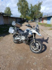 BMW R 1200gs, 2009 г.